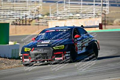 media/Mar-15-2025-Nasa (Sat) [[b78189b945]]/Race Group A/Qualifying/